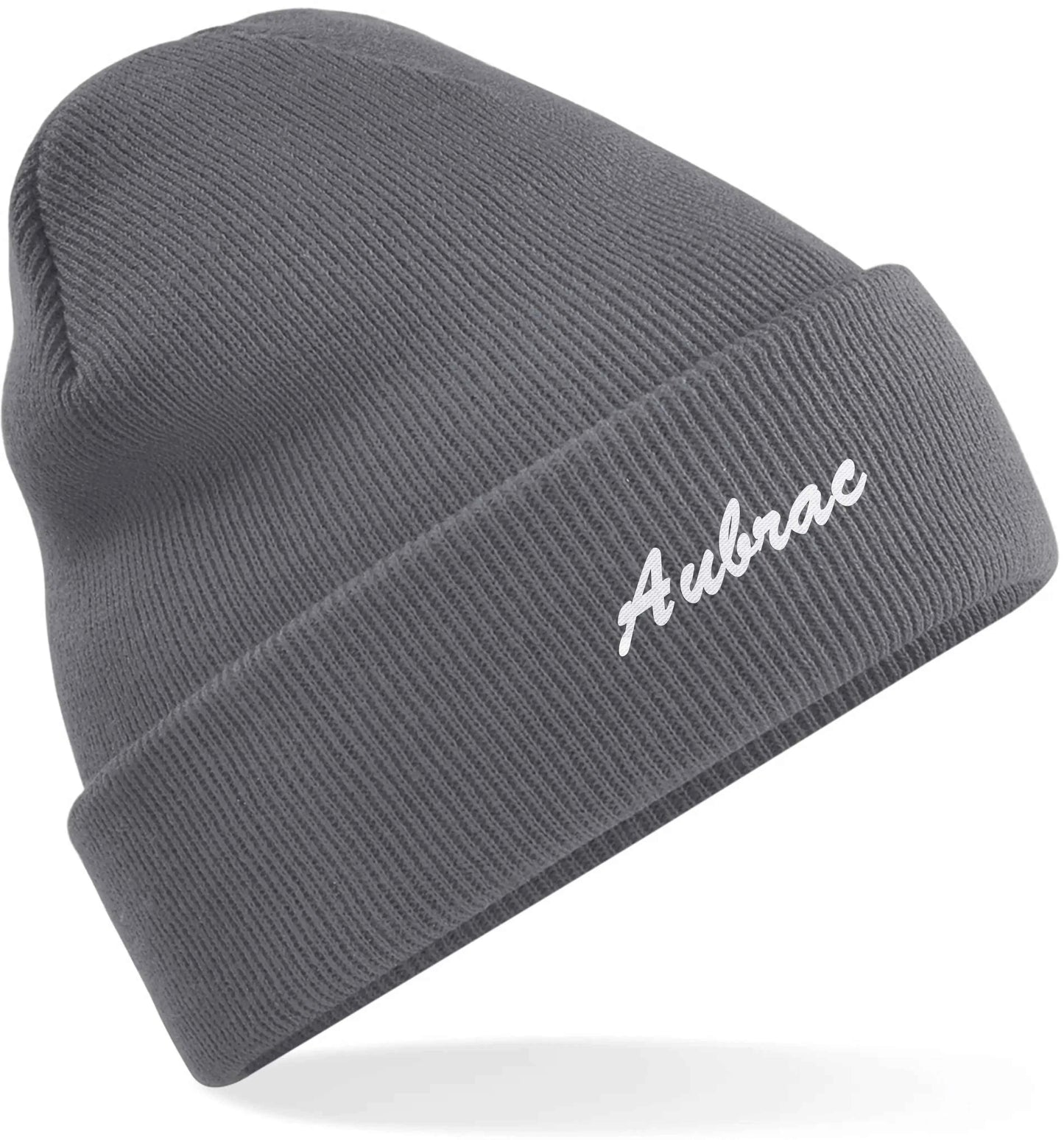 Bonnet Aubrac