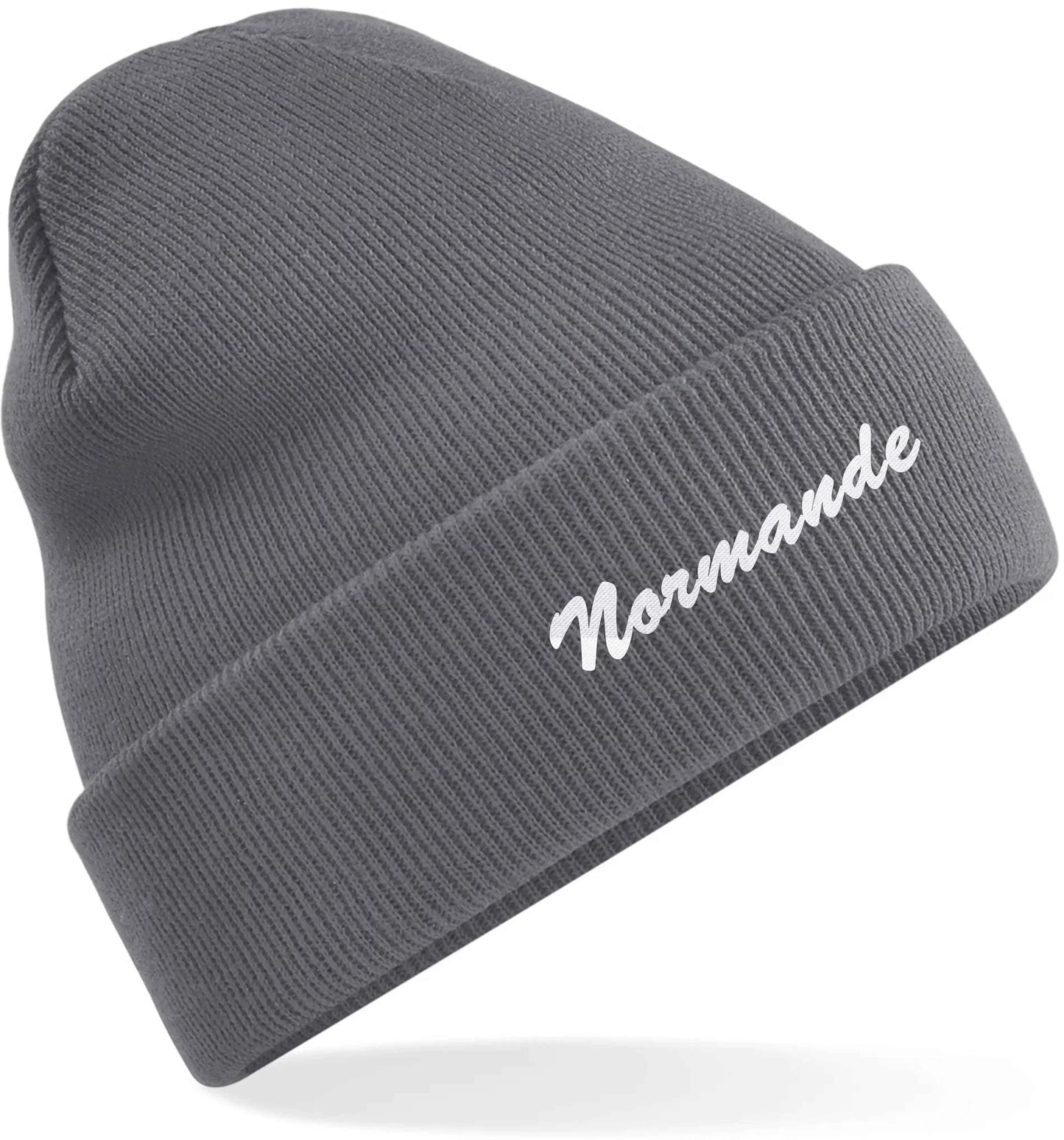 Bonnet Normande