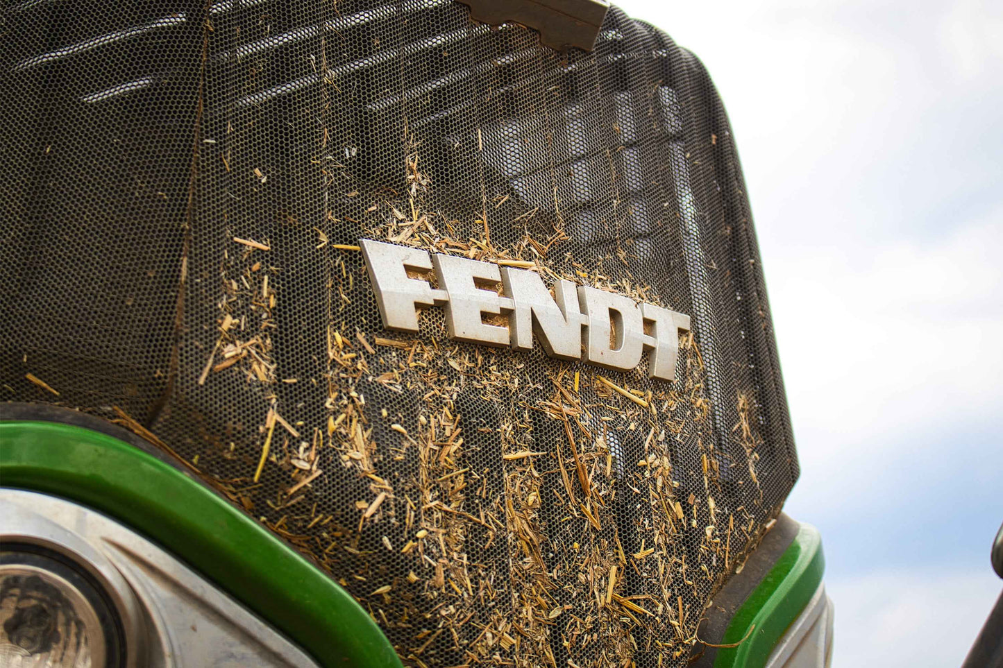 Poster métallique / Wypix