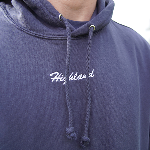 Sweat Vache Highland - COQ AGRI