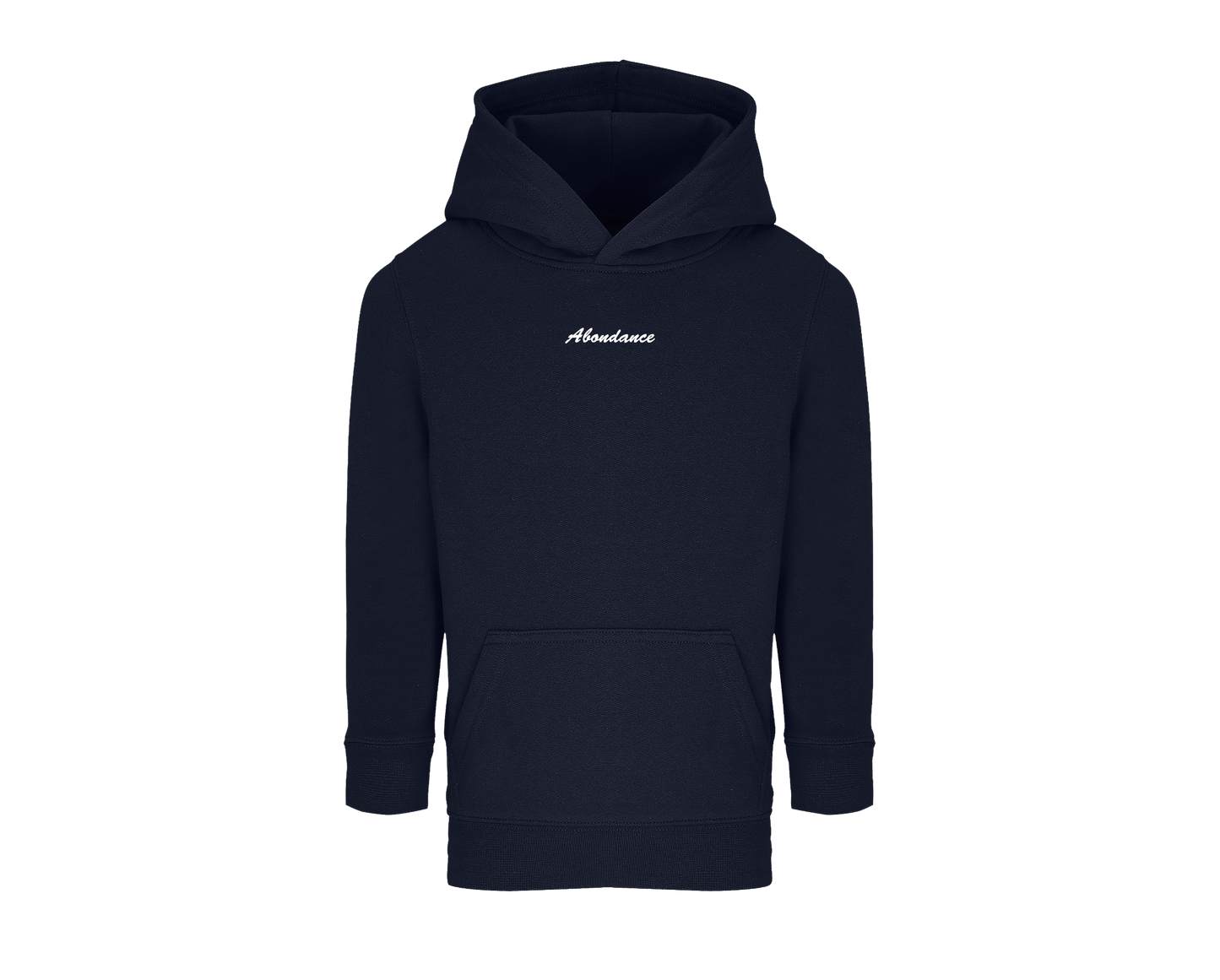 Sweat enfant Abondance - COQ AGRI