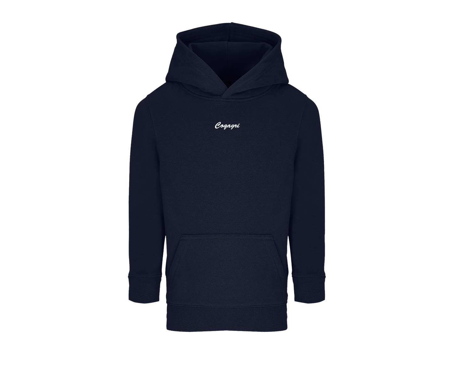 Sweat Poule - COQ AGRI