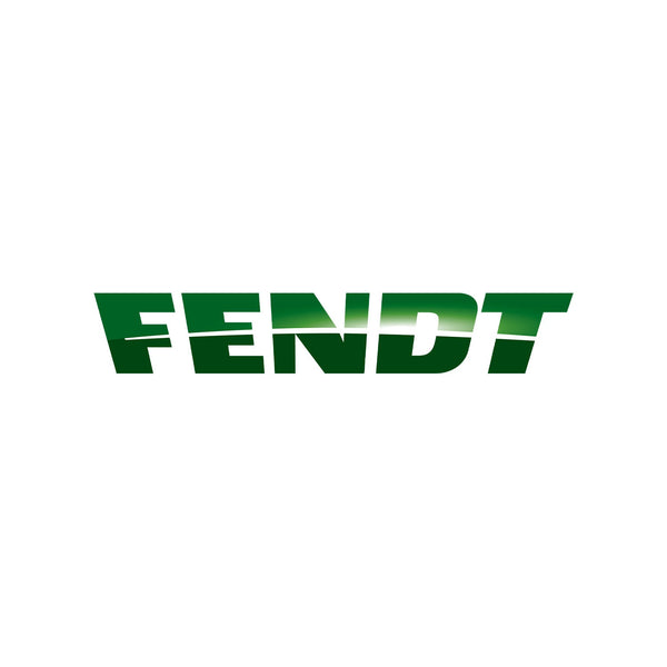 FENDT