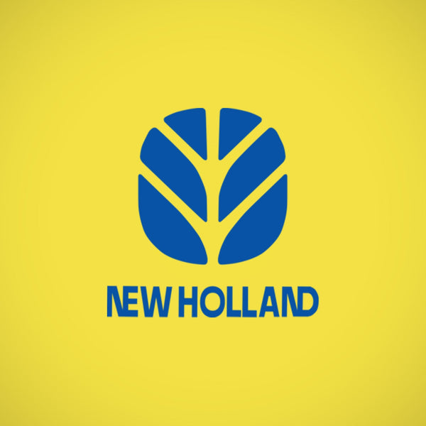 NEW HOLLAND