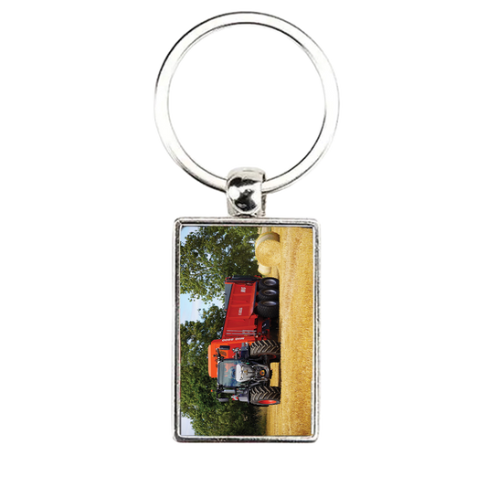 Porte Clé Sodimac MIG 8800