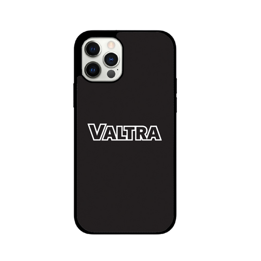 Coque Valtra - COQ AGRI