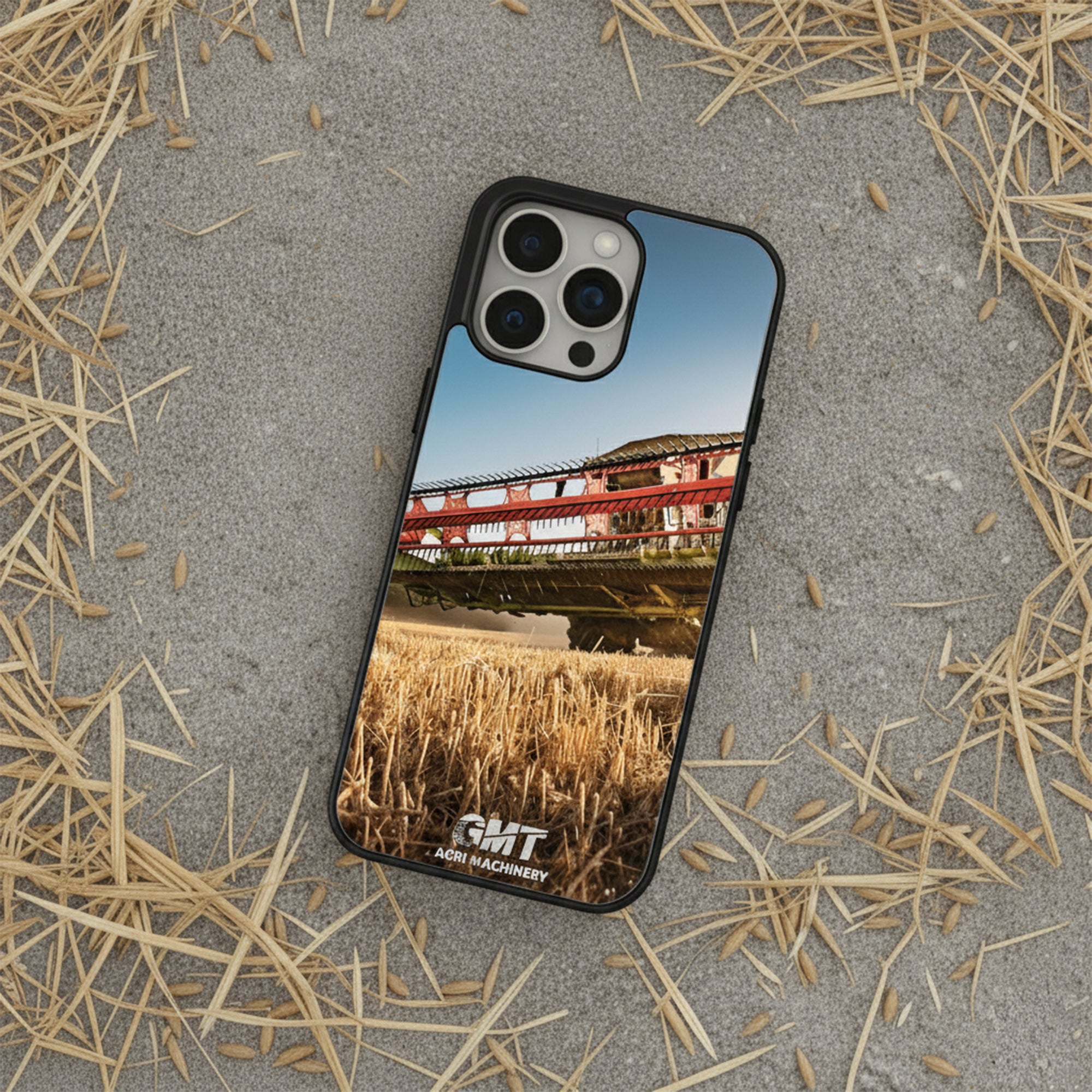 Coque de téléphone