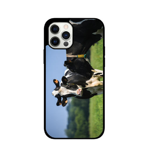 Coque Vache GEA