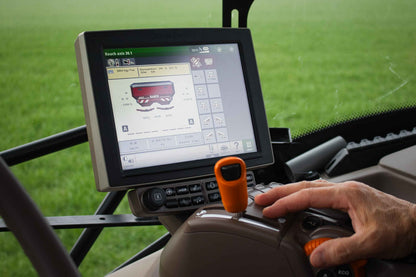 Poster métallique / Wypix