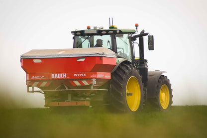 Poster métallique / Wypix