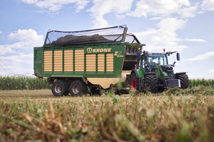 Poster métallique / Wypix