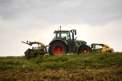 Poster métallique / Wypix