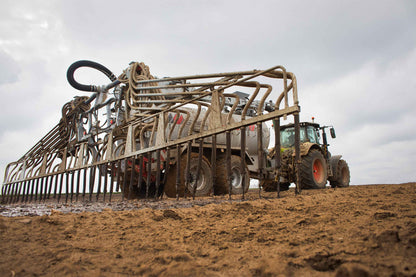 Poster métallique / Wypix