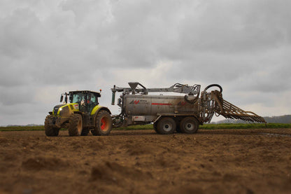 Poster métallique / Wypix