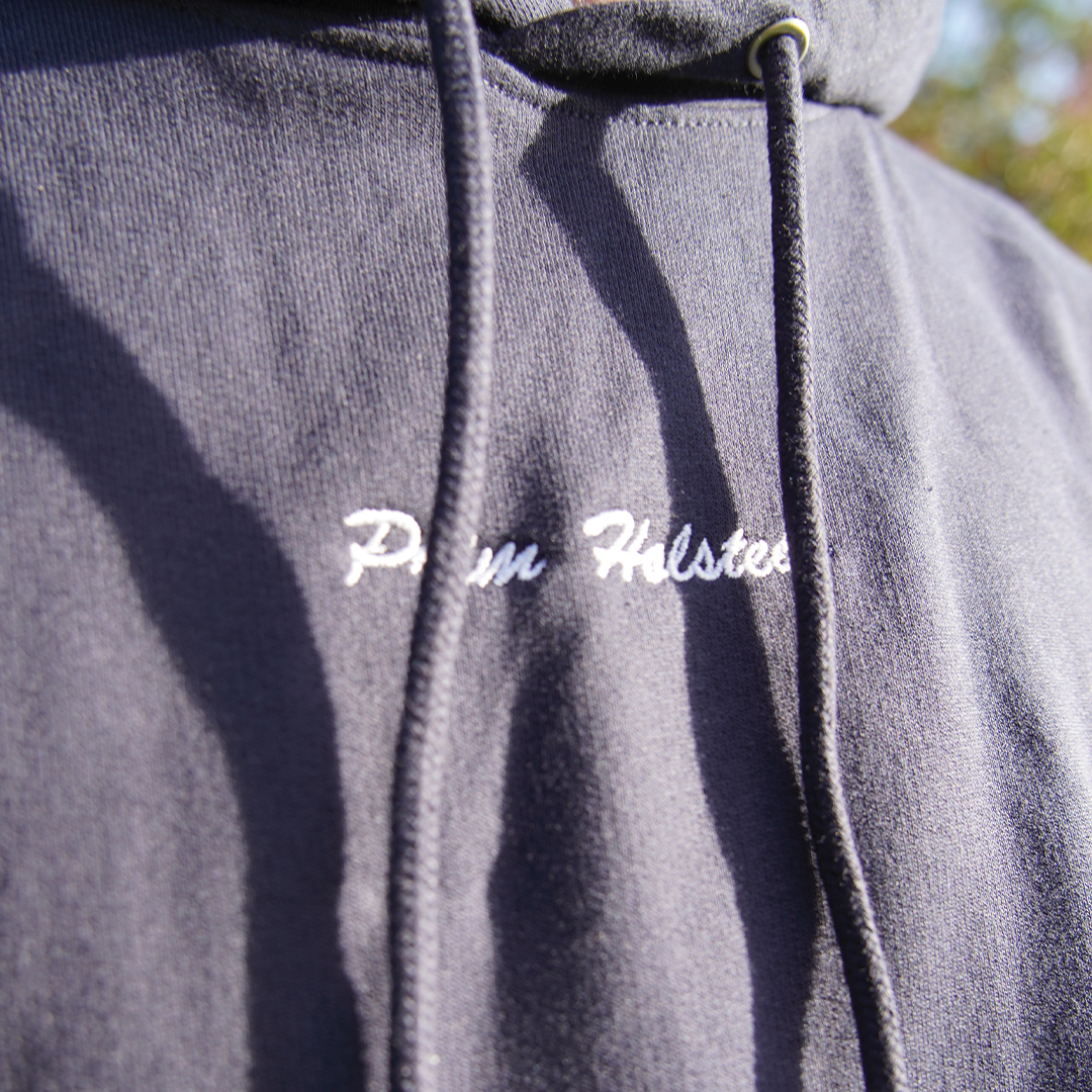 Sweat Vache Prim'Holstein