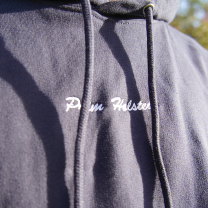Sweat Vache Prim'Holstein