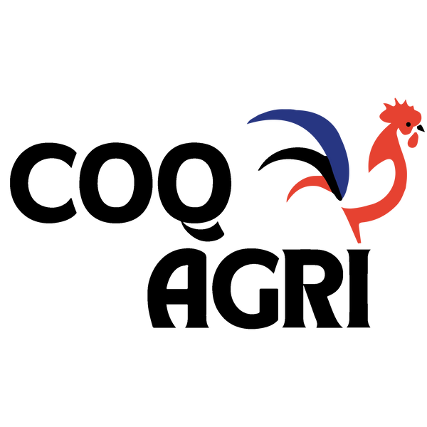 COQ AGRI