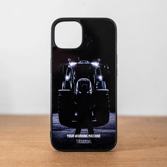 Coque iPhone 13 - Valtra