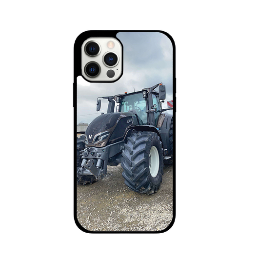 Coque Valtra Q305