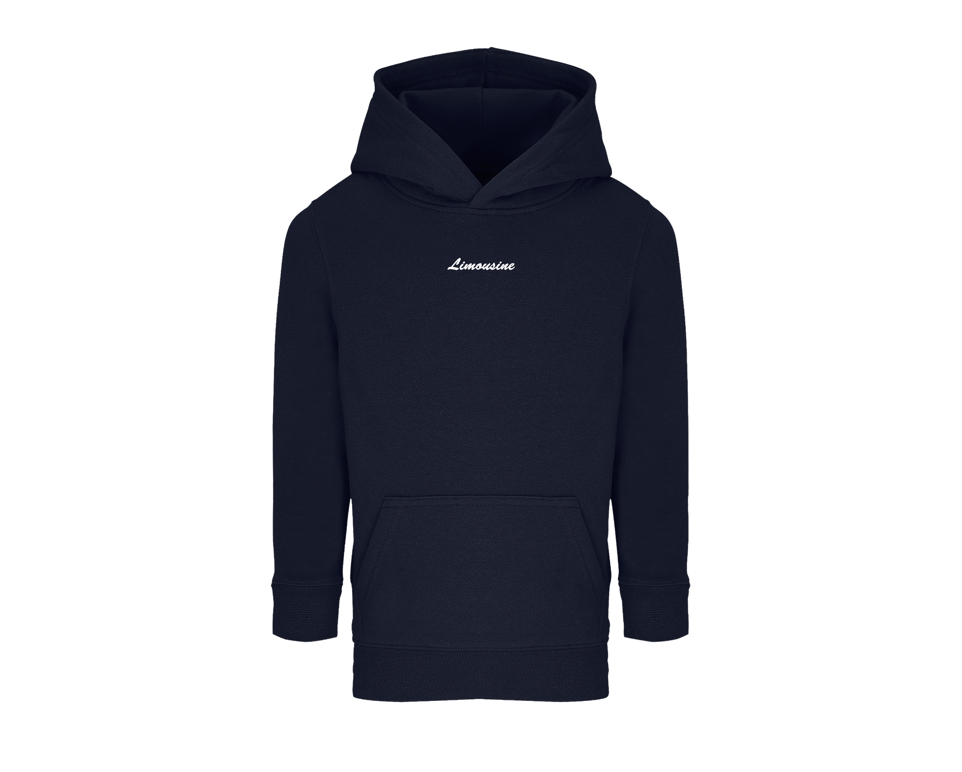 Sweat enfant Limousine - COQ AGRI