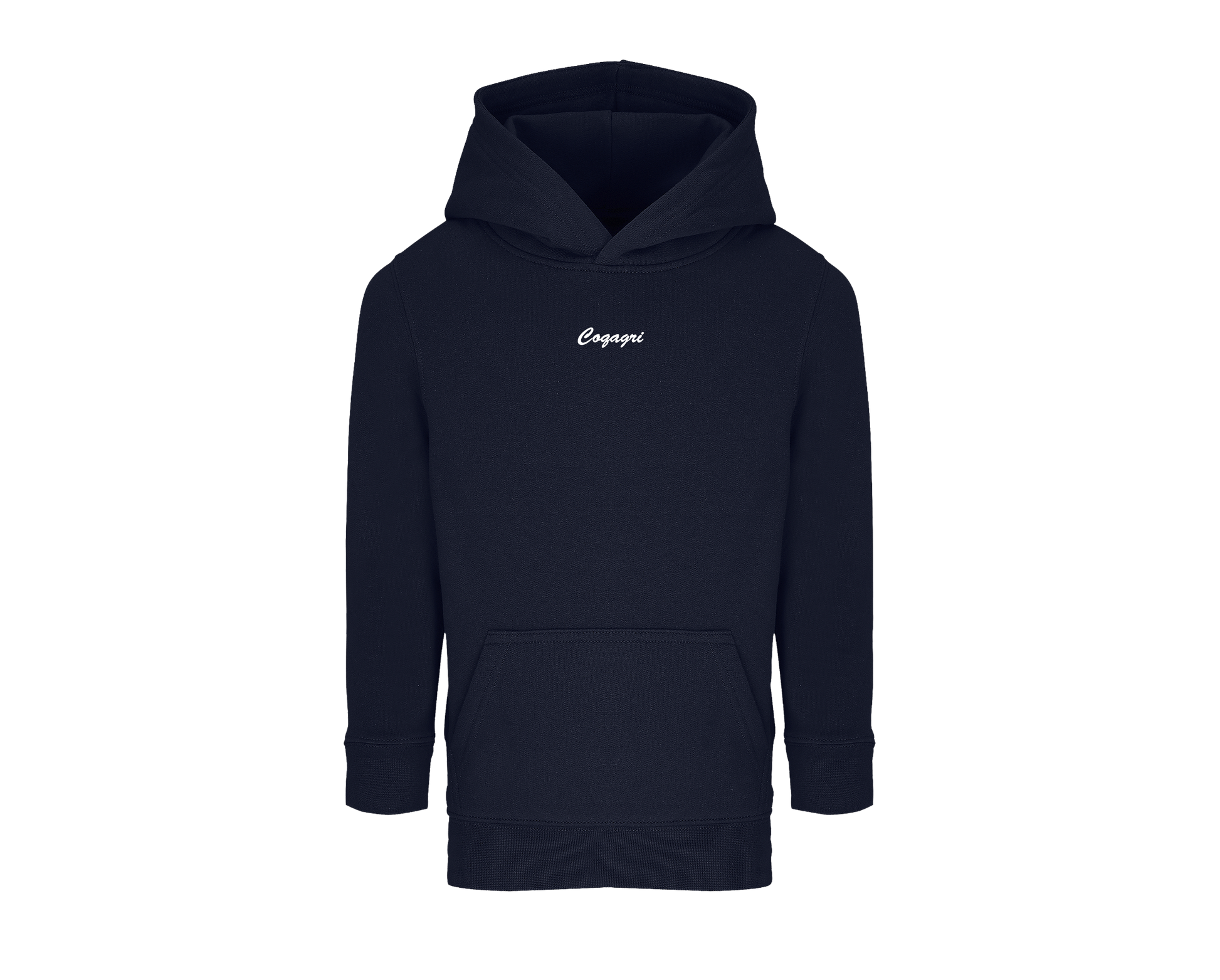 Sweat Poule - COQ AGRI