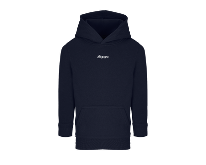 Sweat Poule - COQ AGRI