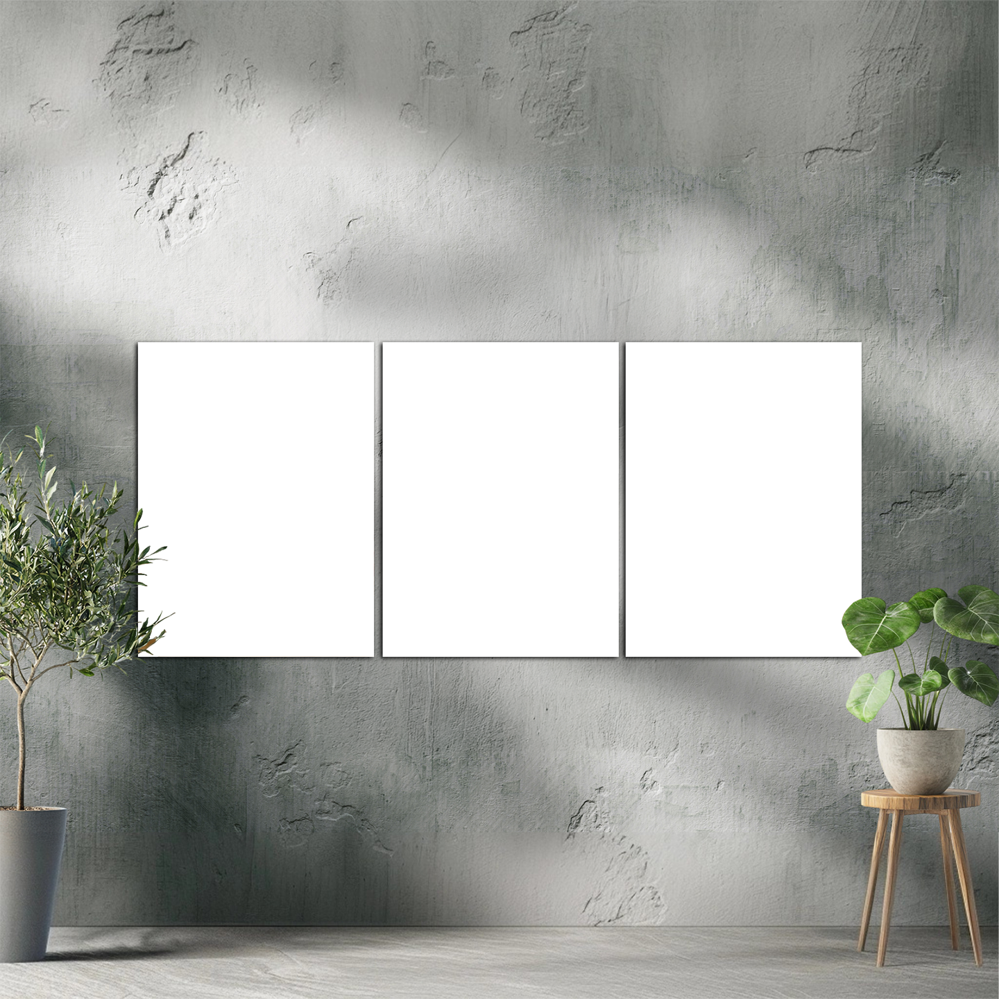 PosterPack Personnalisable