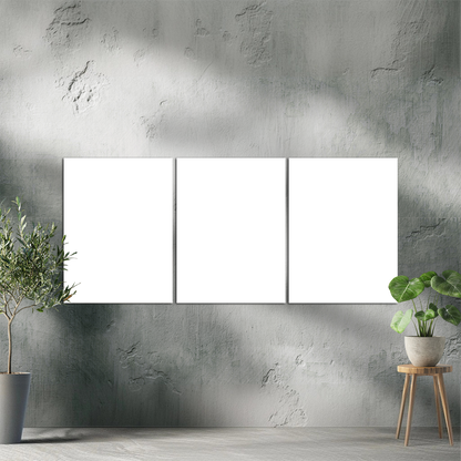 PosterPack Personnalisable