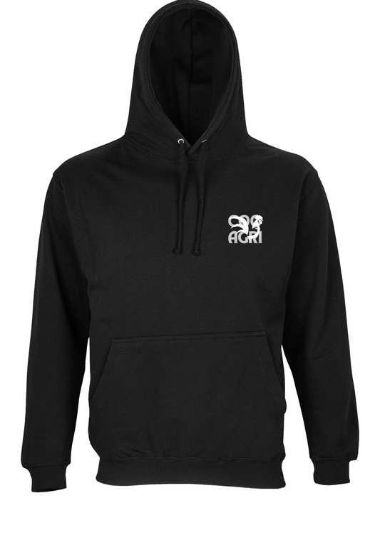 Sweat "COQ AGRI-STYLE" - COQ AGRI