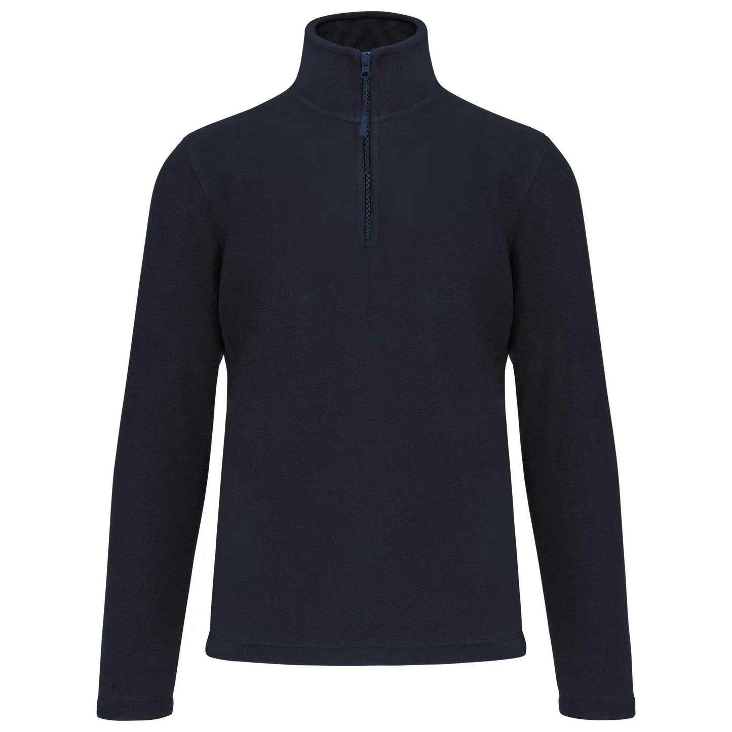 Polaire - "Né Pour Élever"