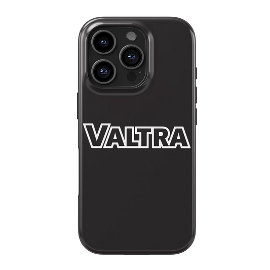 Coque Premium Valtra France