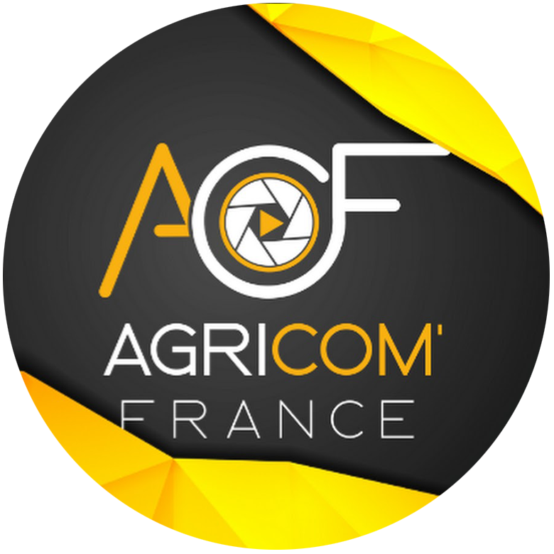 @agricomfrance